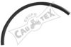 PEUGE 1180J8 Oil Hose